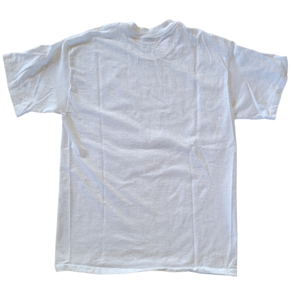 🌺3 for $10 Father (Dad) Definition T-Shirt - Picture 2 of 6